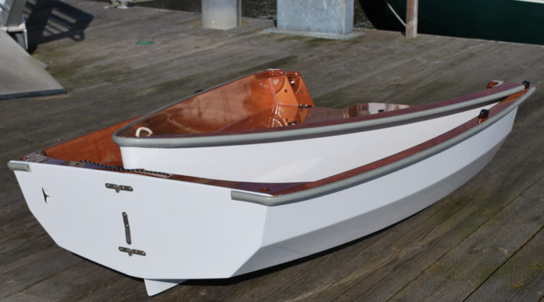 PT11nested3 4 768x427