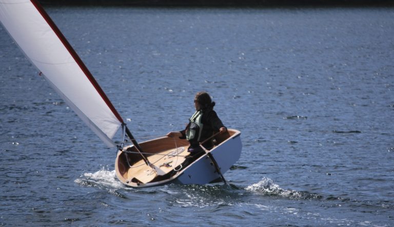 PT11sailaway ash 768x444