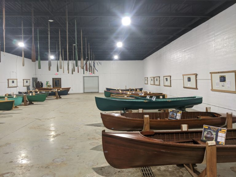 PXL 20201119 152449991 min 768x576