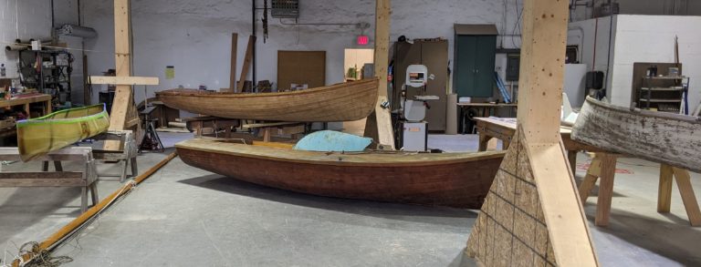 PXL 20210119 182507396 768x293