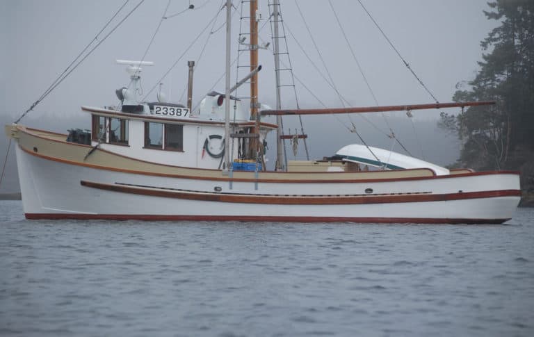 Pacific1 2048x1362 copy 768x485