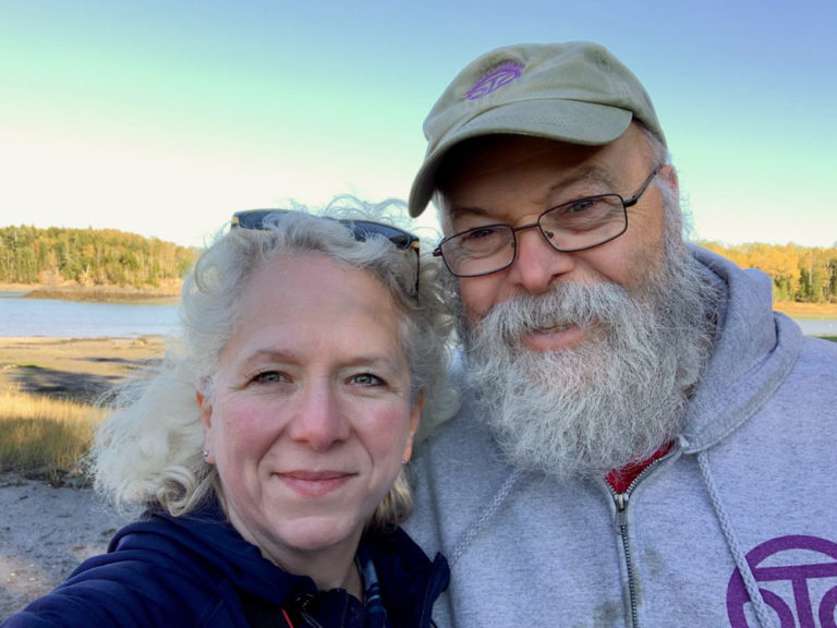 Paul and Susan 768x576