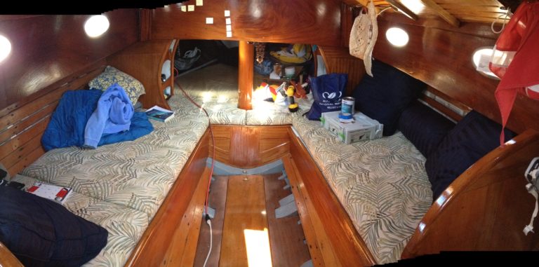 Pax.interior 768x381