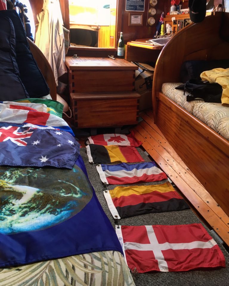 Pax.interior looking astern 768x959