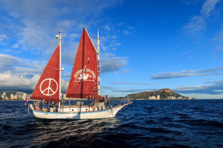 Peace Boat 7533 Compressed 768x512