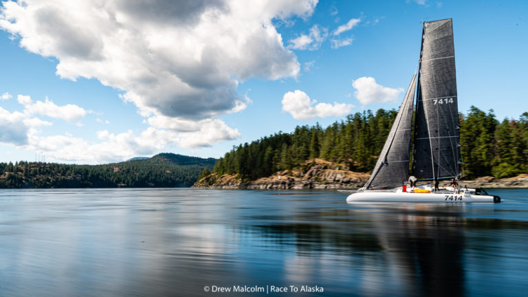 Pear Shaped Racing DrewMalcolm 2014 768x432