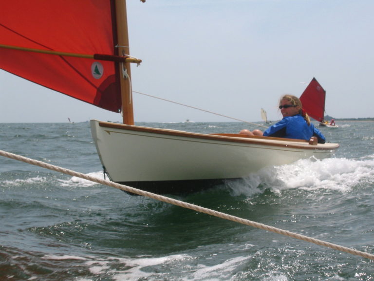 Peg Crawford 768x576