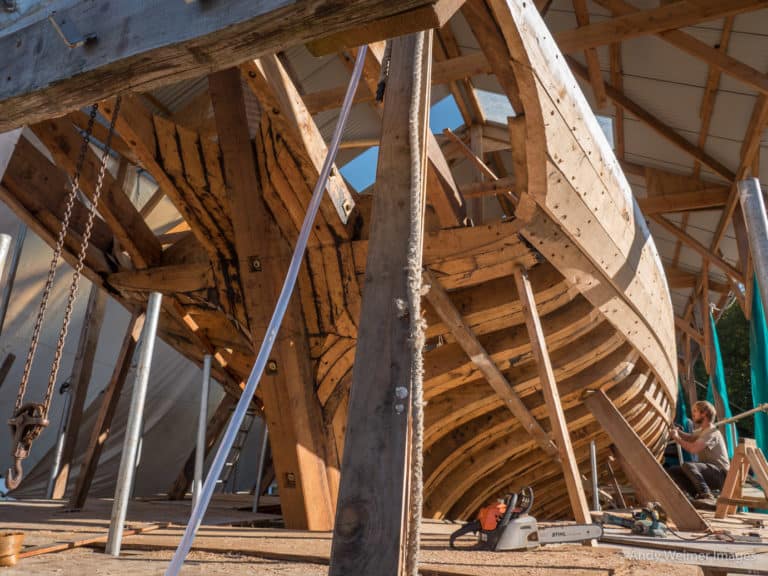 Pellew 1160731 768x576