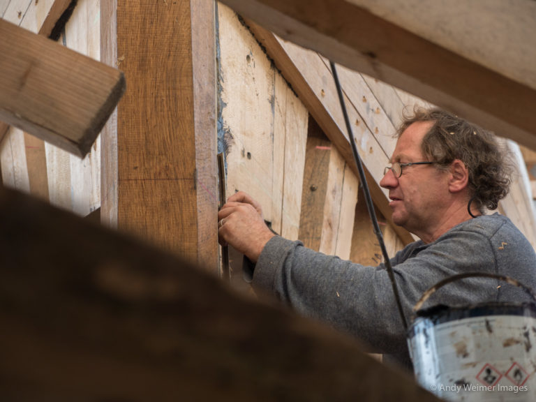 Pellew 1170332 768x576