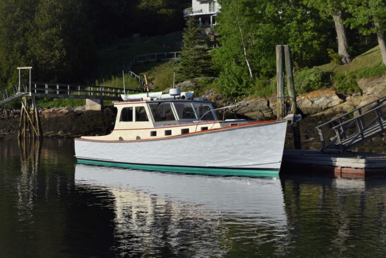 Perseverance 768x513