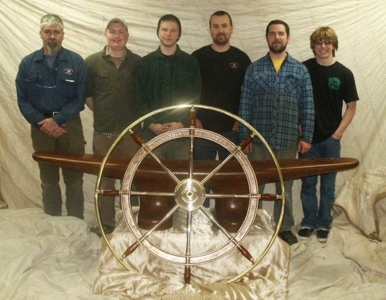 Pete Jessie Matt Alan Kyle Joe 1 768x598