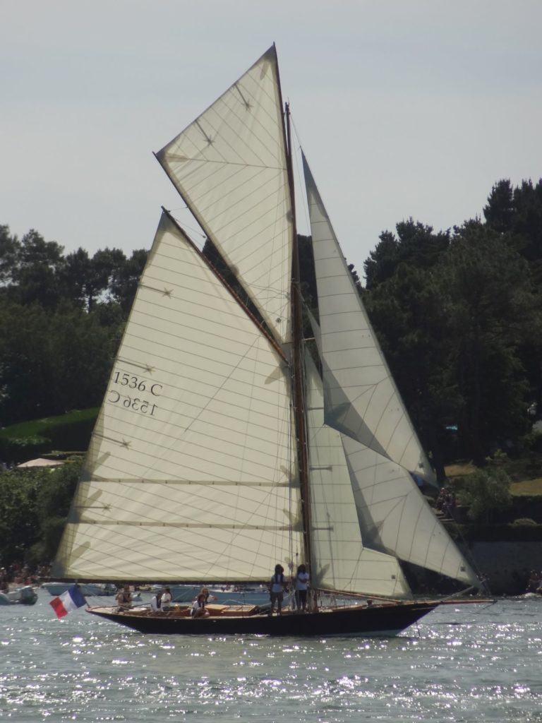 Ph.BOISDRON 293 BD 768x1024