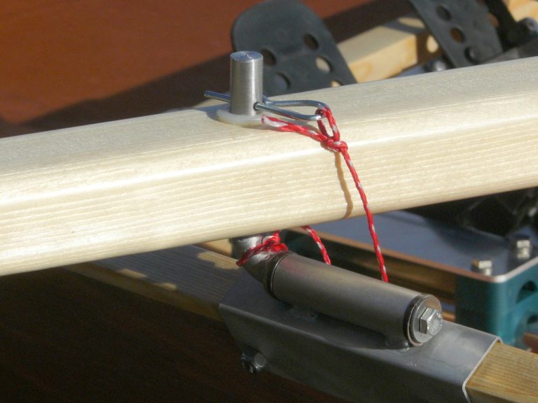 Pienivene hankain 768x576