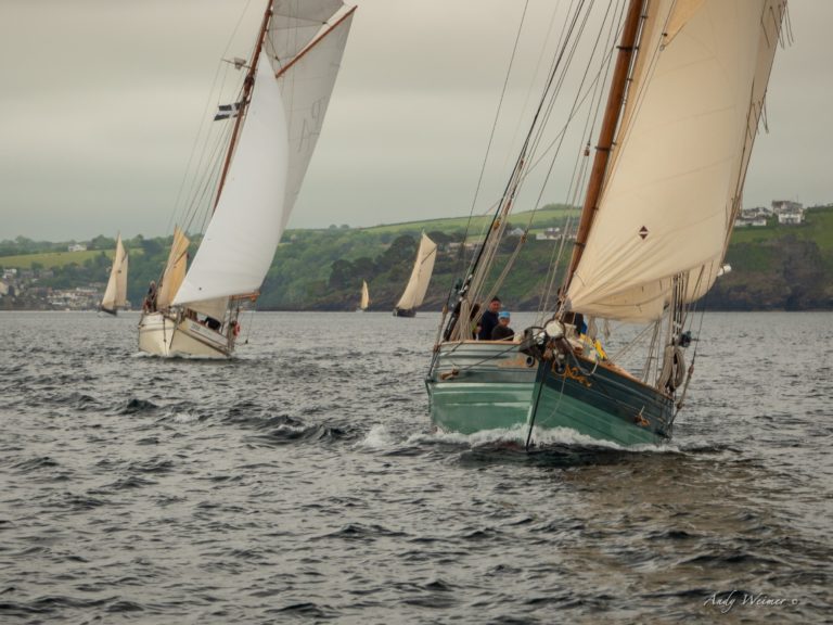 Pilot Cutter Review 2019 P1260323 768x576