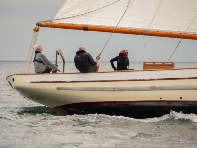 Pilot Cutter Review 2019 P1260343 768x576
