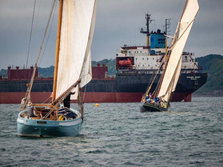 Pilot Cutter Review 2019 P1260623 768x576