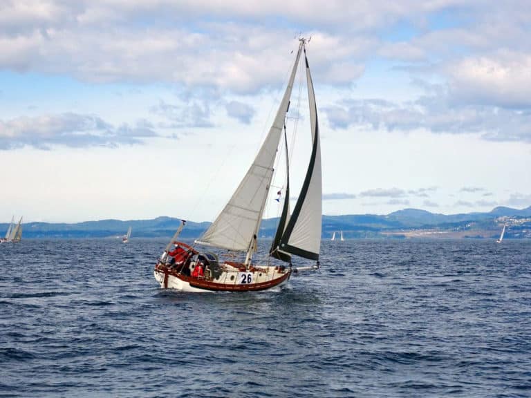 PixieSailing2018Swiftsure2 768x576