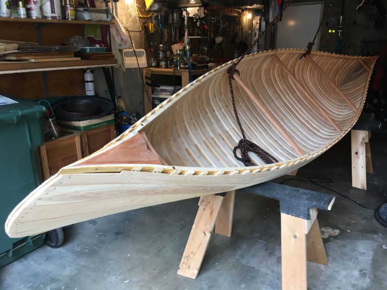 PlankingAllFinished 768x576