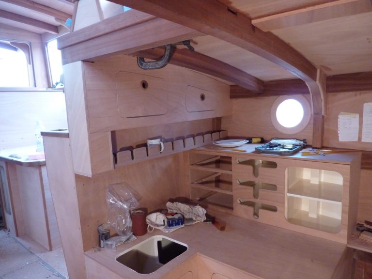 Plate 16 3 Galley 1 768x576