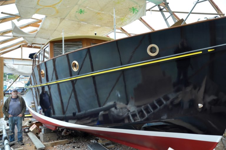 Plate 22 4 Mirror finish 1 768x510