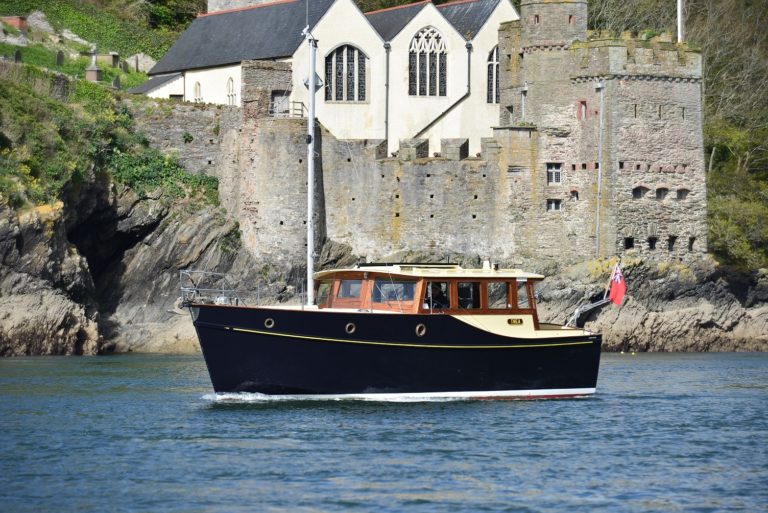 Plate 26 6 Thea in action 1 768x513