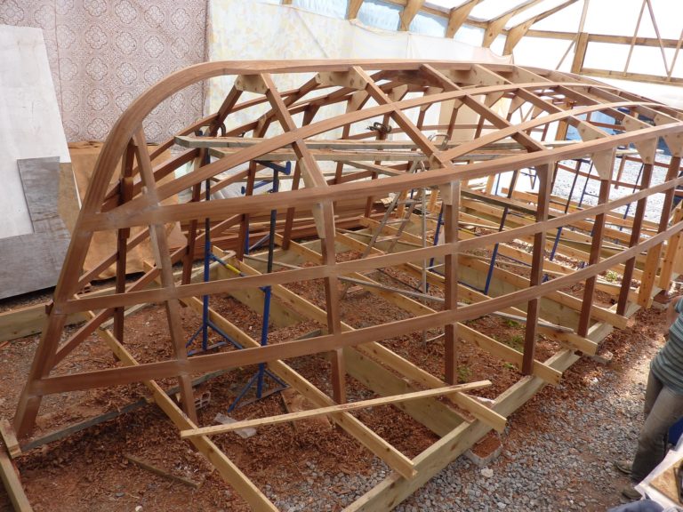 Plate 5 8 Boat skeleton completed 1 768x576