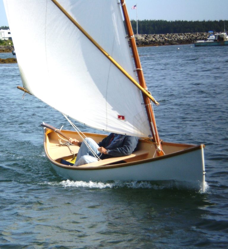 Pod Cruising web 768x838