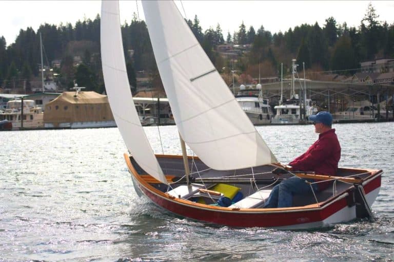 PointDefiance 768x512