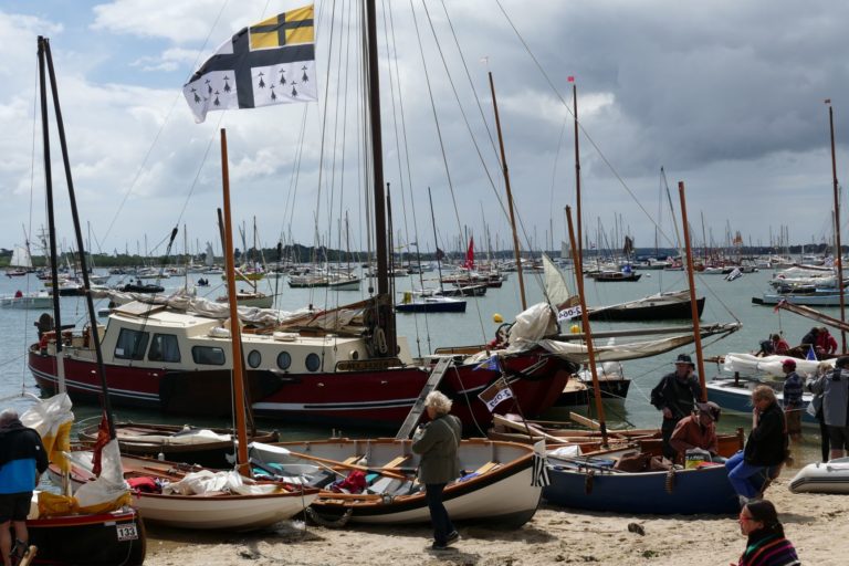 Pol Belenfant L1340951 BD 768x512