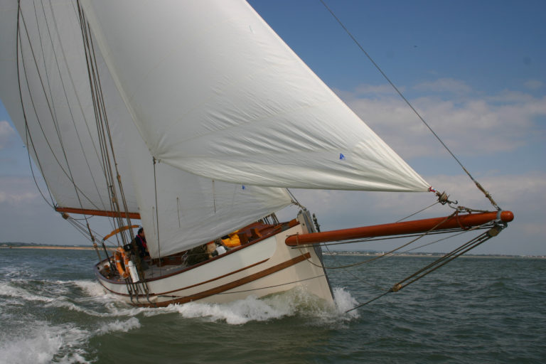 Polly Agatha 1 1 768x512