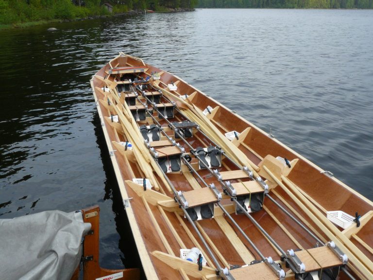 Poseidon 14 1 768x576