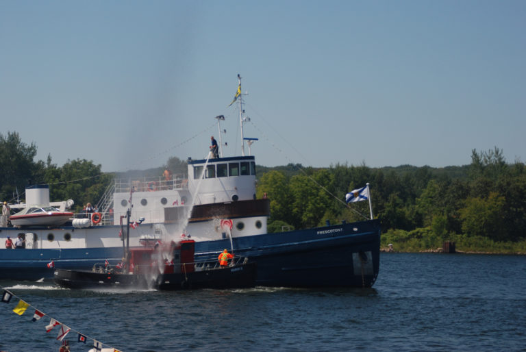 Prescotont Hose 768x514