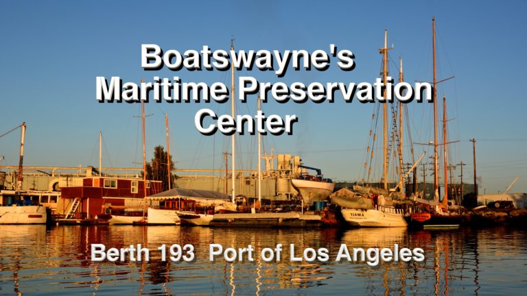 Preservation Center 768x432