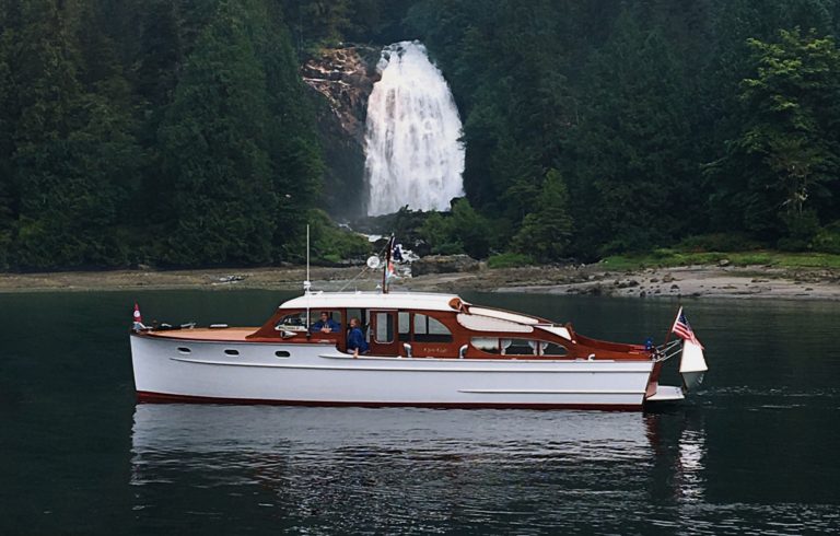 Princess Louisa Chatterbox Falls 768x490