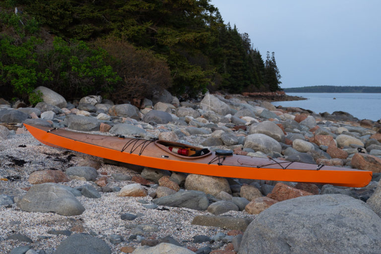 Quickbeam on island 768x512