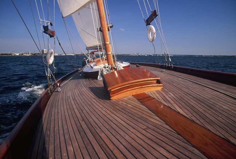 R1 08674 0023 768x518