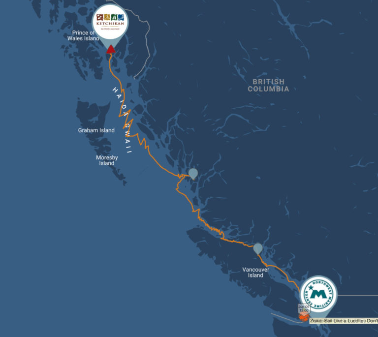 R2AK Ziska Track 768x685