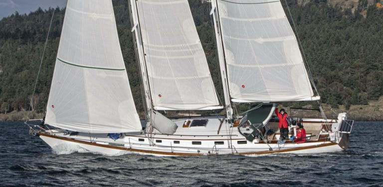 RTC2020 trim 768x376