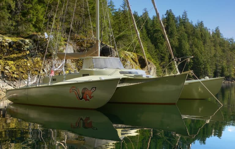 RTT Prideaux2 768x487