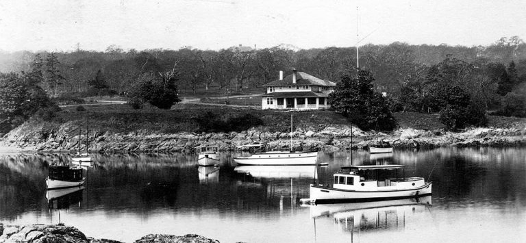 RVYC Historical 768x355