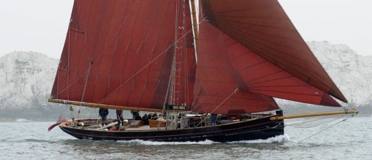 RYA1153 3 2048x1363nr 768x330