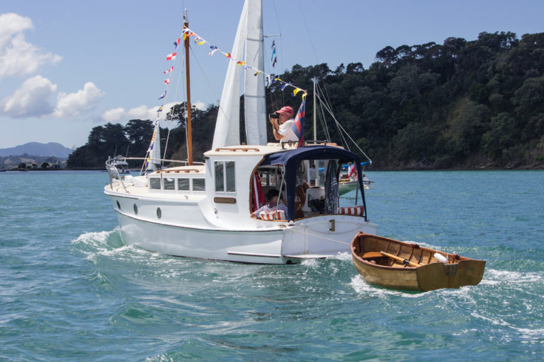 RainDance @ Mahurangi 768x512