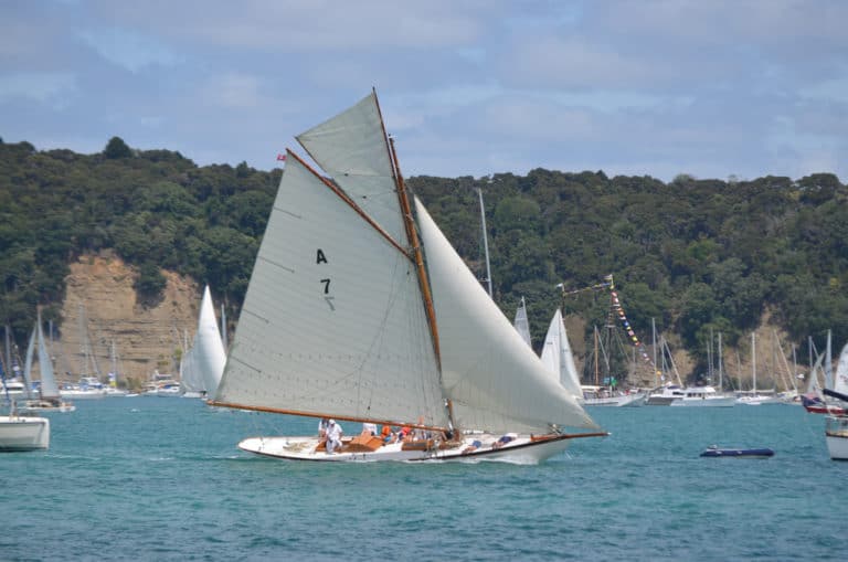 Rainbow 2019 Mahurangi 768x509
