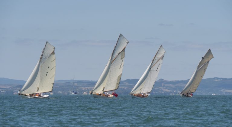 Rainbow in Fleet 2 MB copy 768x421