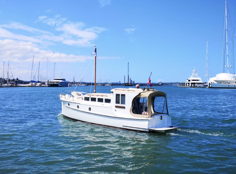 Raindance @ Westhaven Dec2018 768x566