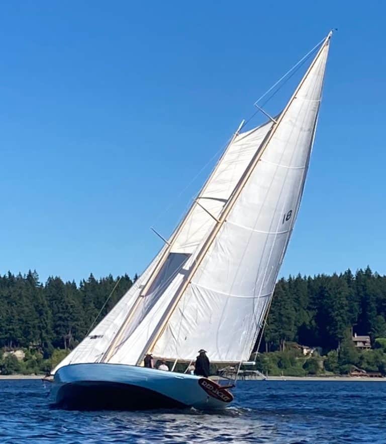 Red Jacket Heeled 768x882