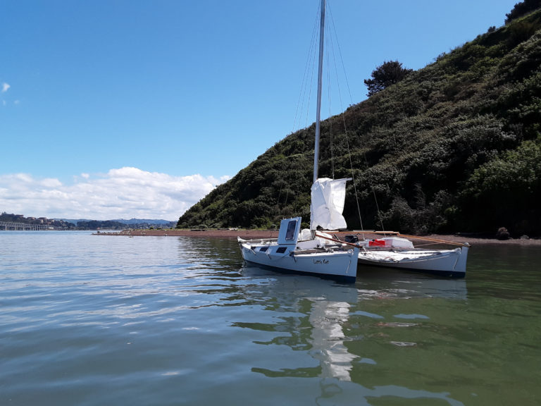 Red Rock 2020 resize 768x576