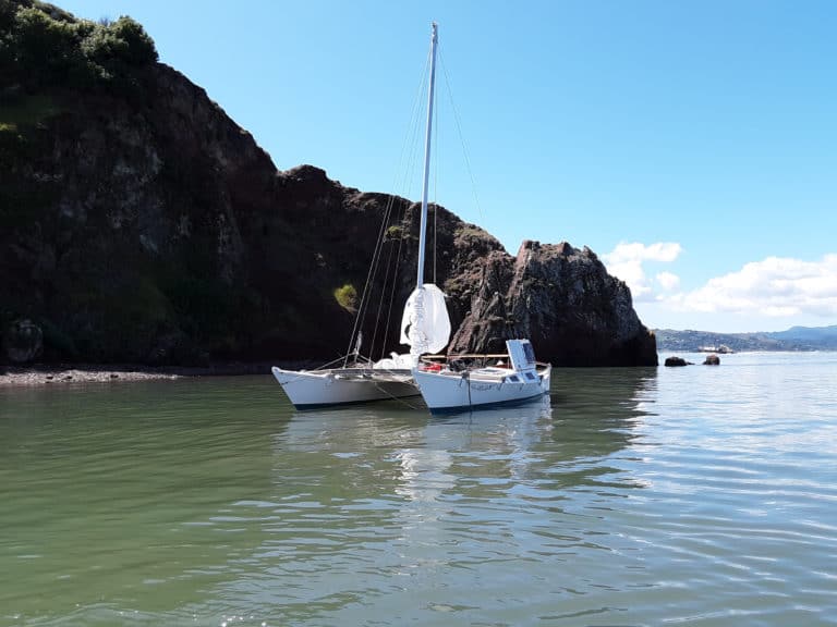 Red Rock April 7 20 resize 768x576