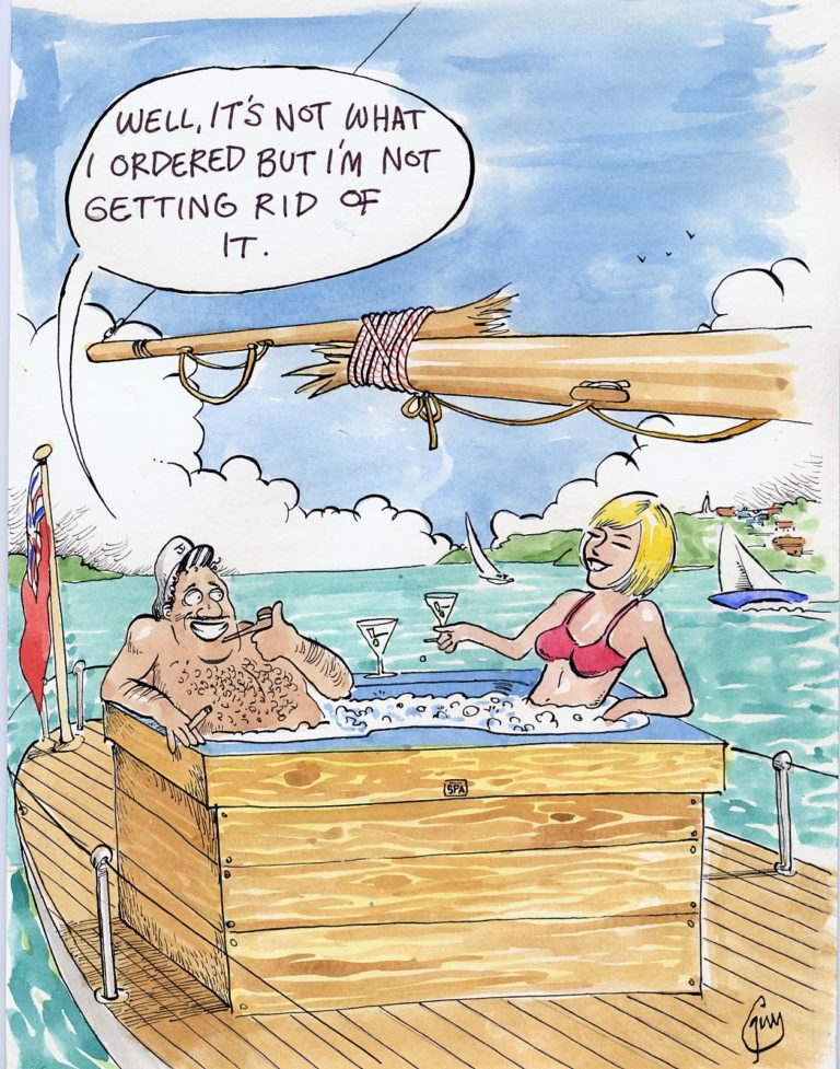 Replacment spa 1 768x977