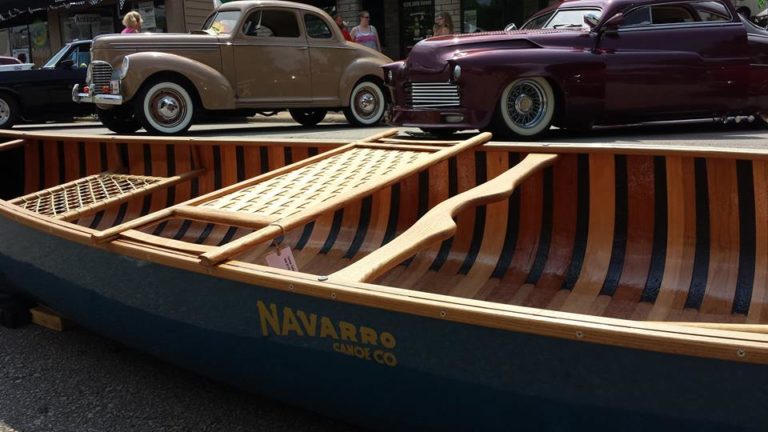 Retro Rally 2014 768x432